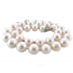 Naturalne perły